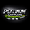 Platinum Lawncare logo